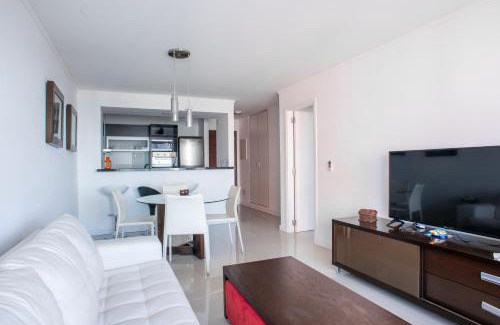 Punta del Este Apartment | Departamento en Punta del Este