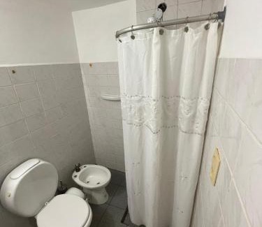 Apostoles Apartment | Depto alquiler por día