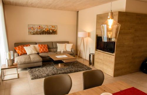 Neualbenreuth Hotel | Der Heindlhof