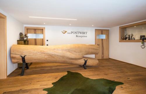 Kipfenberg House | Der Postwirt