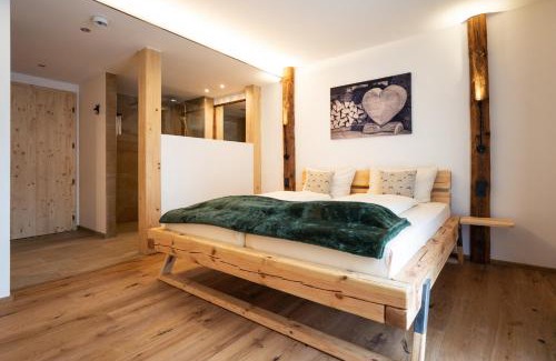 Kipfenberg House | Der Postwirt