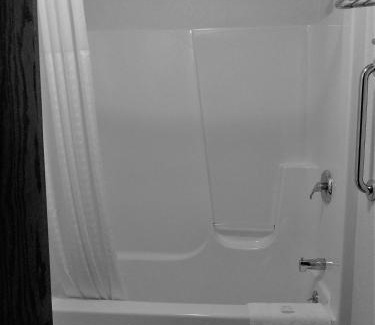 Shipshewana Hotel | Der Ruhe Blatz Motel