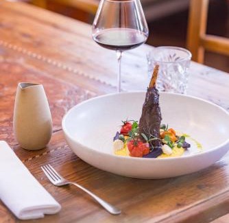 Anif Hotel | Der Schlosswirt zu Anif - Biedermeierhotel und Restaurant