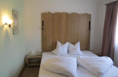 Lechaschau Hotel | Der Tannenhof