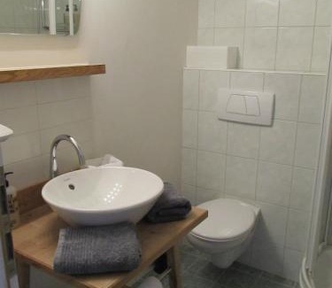 Lechaschau Hotel | Der Tannenhof