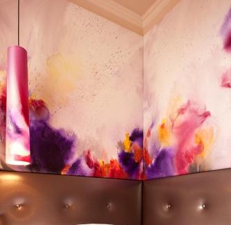 Leopoldstadt Hotel | Der Wilhelmshof