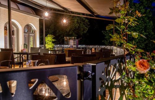Schwendau Hotel | derNeuwirt