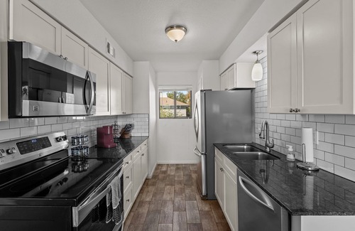 Wickenburg Condo | Desert Gold luxury Condo in Wickenburg