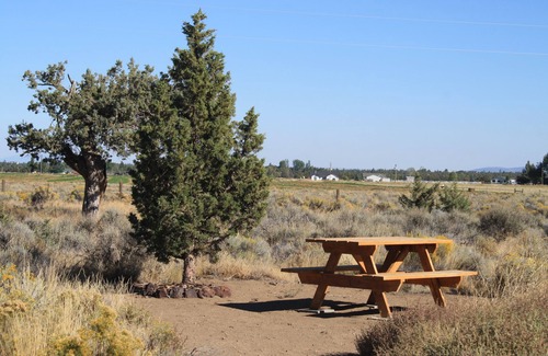 Redmond House | 'Desert Sage' Relax and Unwind in Beautiful Central Oregon