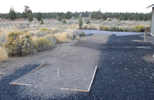 Redmond House | 'Desert Sage' Relax and Unwind in Beautiful Central Oregon