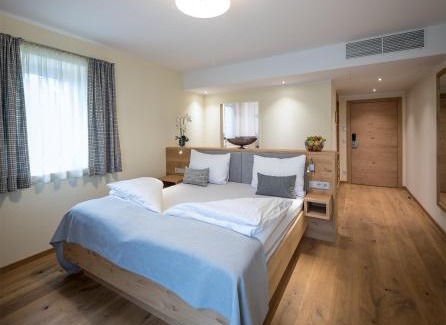 Leopoldskron-Moos Hotel | Design Hotel Frauenschuh