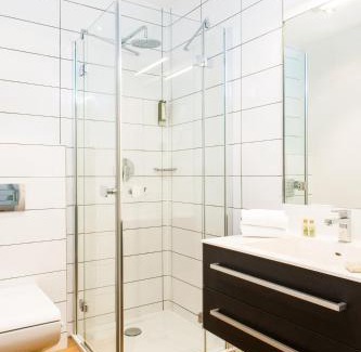 Rabla Hotel | Design Hotel Tyrol