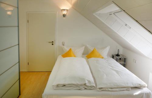 Kornelimuenster Hotel | Design-Hotel Zur Abtei