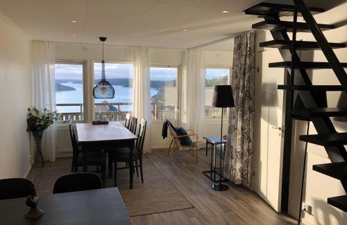 Uddevalla Municipality Hotel | Destination Bokenäset