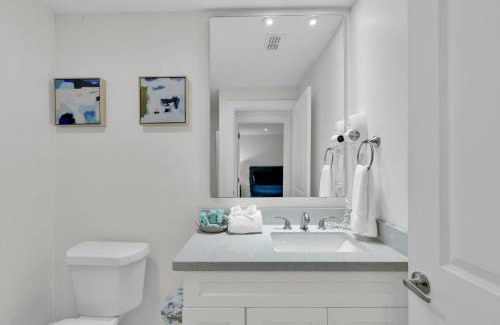 South Padre Island House | Destination Relaxation! Steps to the pool & beach in beautiful beachfront resort