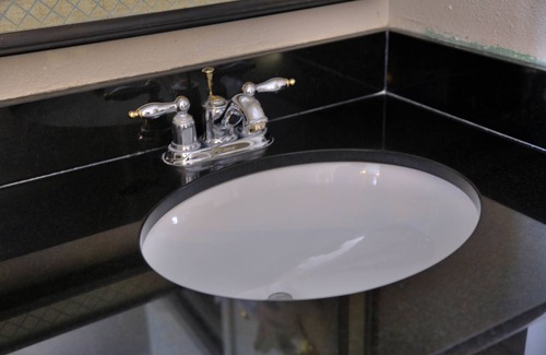 West Kissimmee Hotel | Destiny Palms Hotel Maingate West