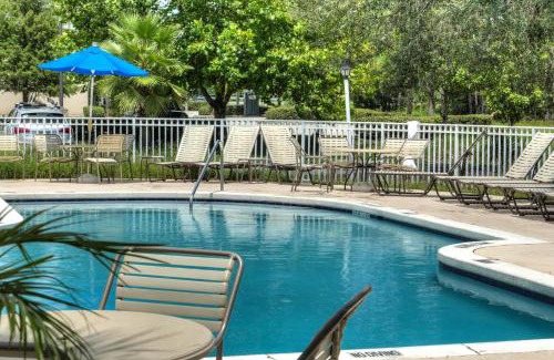 West Kissimmee Hotel | Destiny Palms Hotel Maingate West