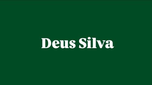 Filippiada Apartment | Deus silva