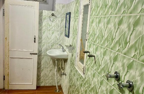 Shimla House | Dev Homestay