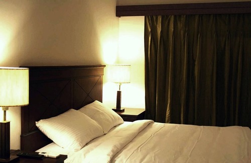 Bogmolo Hotel | Devasthali - The Valley of Gods