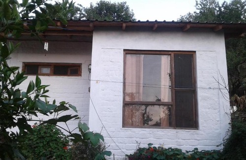Kaul House | DHARA HOMESTAY