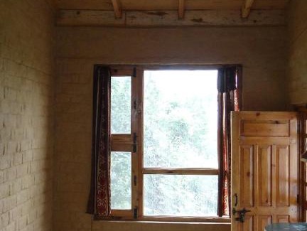 Kaul House | DHARA HOMESTAY