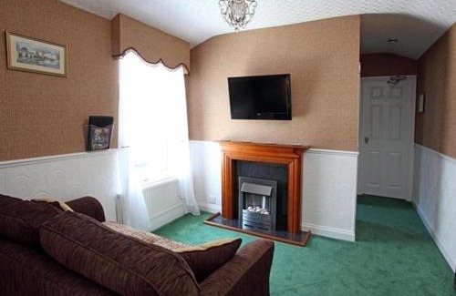 Great Yarmouth House | Diadem Hotel - Formerly The Shrewsbury Guest House