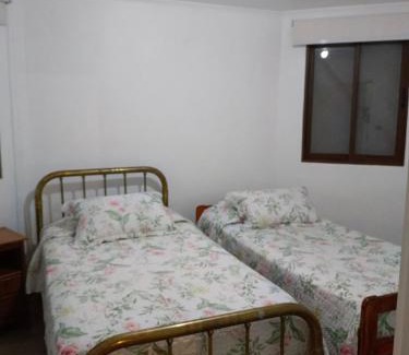 Vicuna House | DIAGUITAS, VICUÑA, VALLE DEL ELQUI