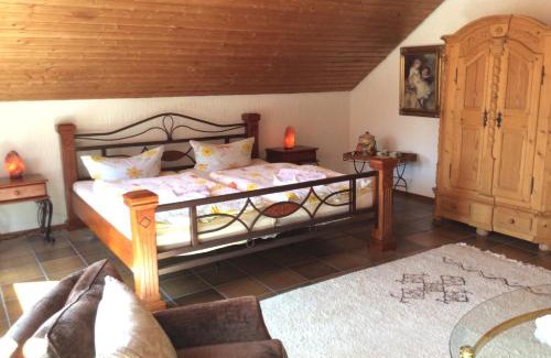 Idar-Oberstein Hotel | Diamanthotel Idar-Oberstein