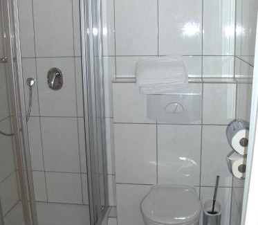 Idar-Oberstein Hotel | Diamanthotel Idar-Oberstein