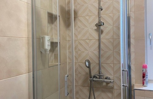 gmina Dopiewo House | Diamentowa 7 Rent Home