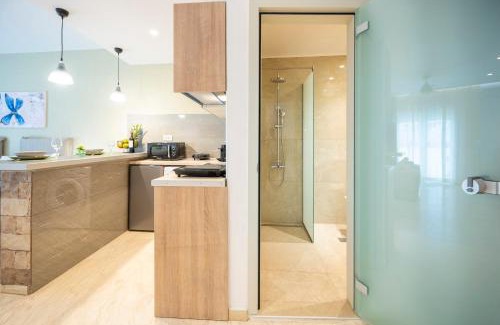 Kardamena Apartment | Diamond Apartments 3