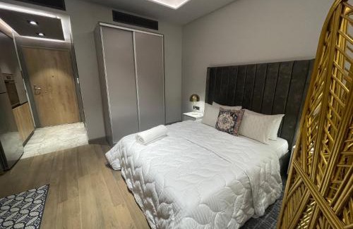 Cantonments Apartment | Diamond in City Suites & Apartments