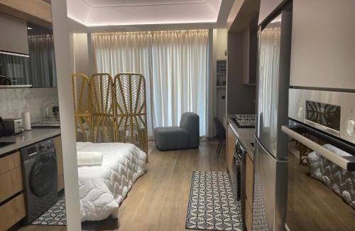Cantonments Apartment | Diamond in City Suites & Apartments