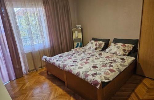 Sjenica Apartment | Diamond