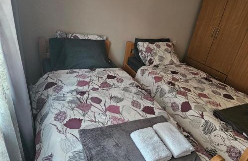 Sjenica Apartment | Diamond