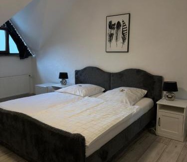 Dillingen an der Donau Hotel | Dillinger Hof