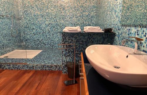Volta Mantovana House | Dimora 1848 - Foresteria Lombarda