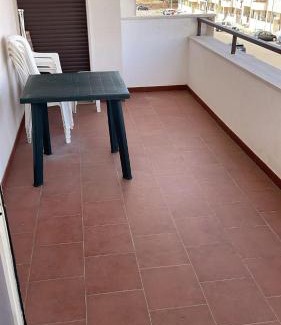 Il Monte Apartment | Dimora Letizia