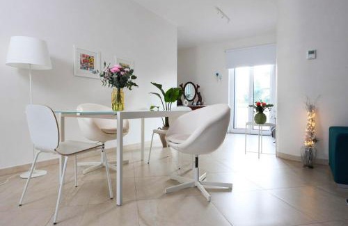 Castellana Grotte House | Dimora Pacelli