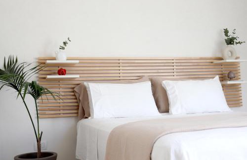 Castellana Grotte House | Dimora Pacelli