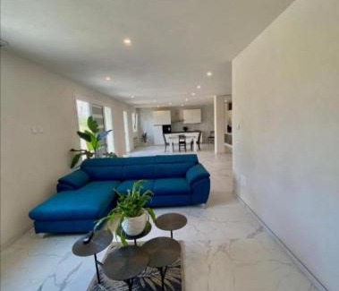 Uggiano la Chiesa Apartment | Dimora Santi Medici
