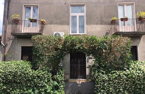 Pietramelara House | Dimora Sardo