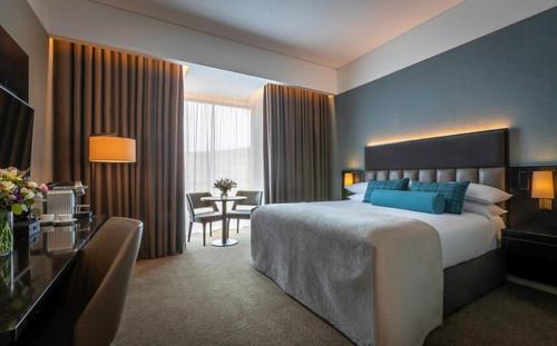 Dingle Hotel | Dingle Skellig Hotel
