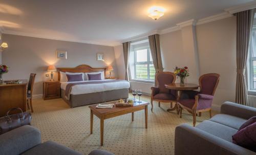 Dingle Hotel | Dingle Skellig Hotel