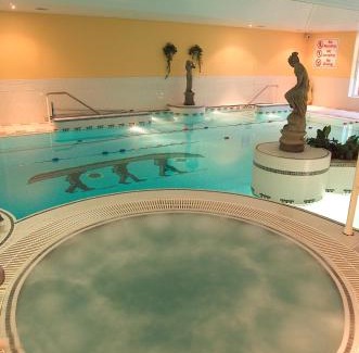 Dingle Hotel | Dingle Skellig Hotel