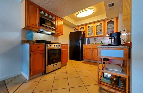 South Padre Island Condo | DIRECT BEACH FRONT condo with stunning views of the Gulf of Mexico
