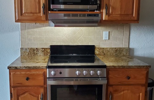 South Padre Island Condo | DIRECT BEACH FRONT condo with stunning views of the Gulf of Mexico