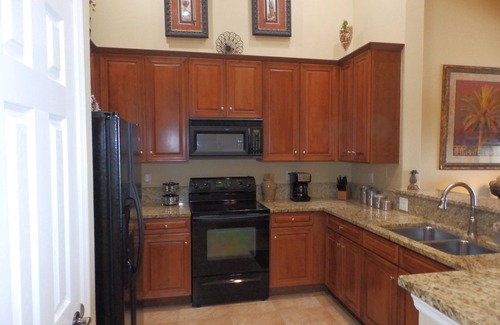 Palm Coast Condo | Direct Ocean Front Penthouse, Vacation In The Lap Of Luxury !