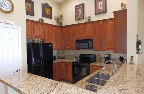 Palm Coast Condo | Direct Ocean Front Penthouse, Vacation In The Lap Of Luxury !